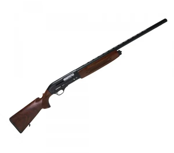 ESPINGARDA YILDIZ A 71 CALIBRE 12