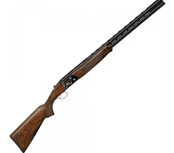 ESPINGARDA YILDIZ SPZ SM CALIBRE 12GA